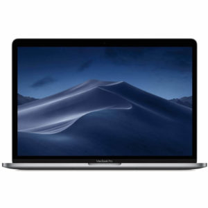 Apple MacBook Pro A1398 15.6" 16GB 256GB Refurbished