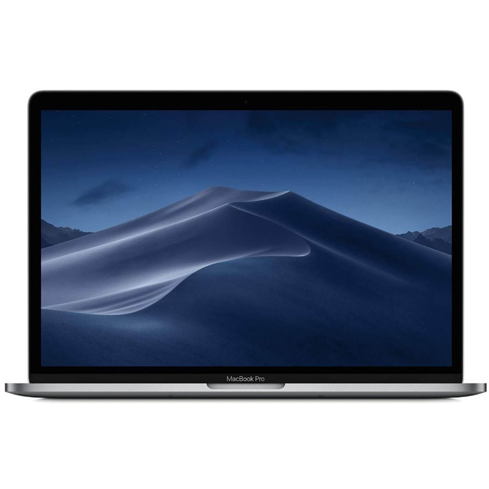 Buy Refurbished Apple Macbook Pro 15