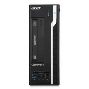 Acer Veriton X4640G Datatek Pacific