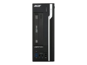 Acer Veriton X4640G Datatek Pacific