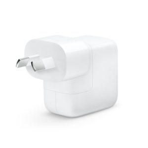 Apple Wall Adaptor