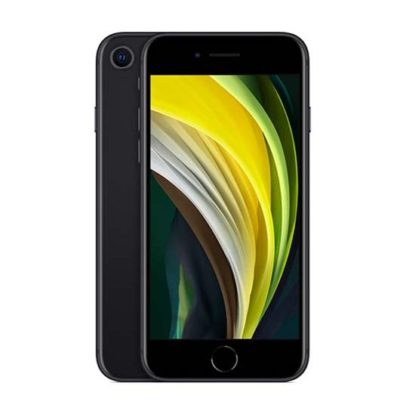 Apple iPhone 8 Datatek Pacific