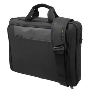 EVERKI Advance Briefcase Datatek Pacific