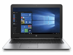 HP EliteBook 850 G1 Datatek Pacific
