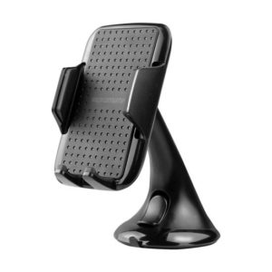 Promate Mount Universal Smartphone Grip Mount