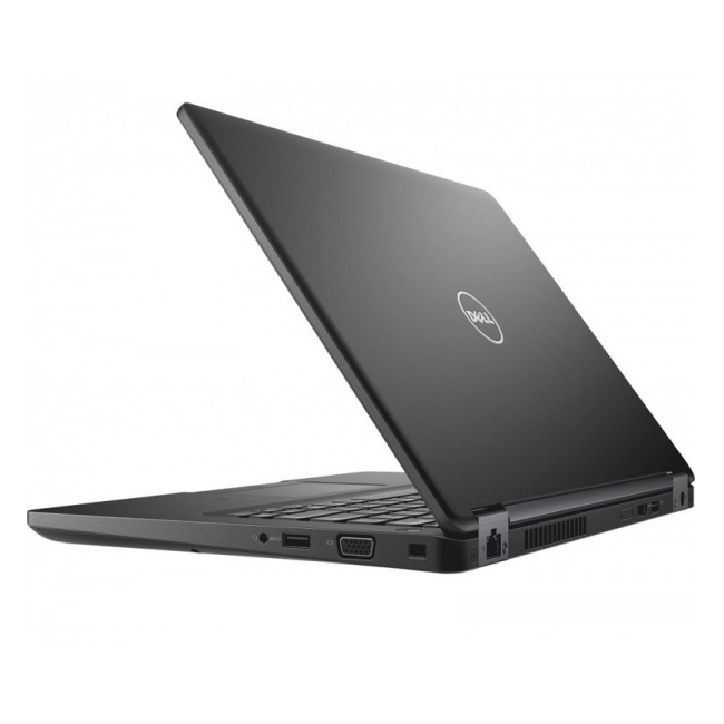 Buy DELL Latitude 5490 14