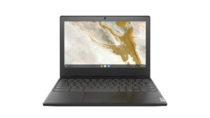 lenovo chromebook