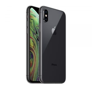 refurbished iphone new zealand