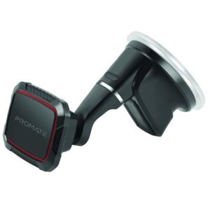 PROMATE Rotatable Magnetic Car Dashboard Mount