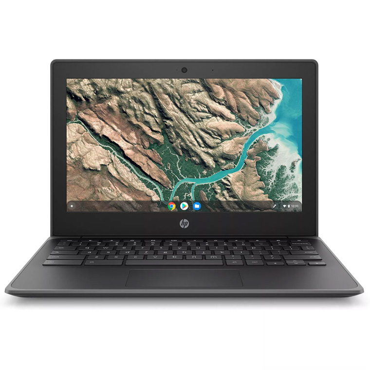 Buy HP Chromebook 11 G8 Educational Laptop online from Datatek Pacific