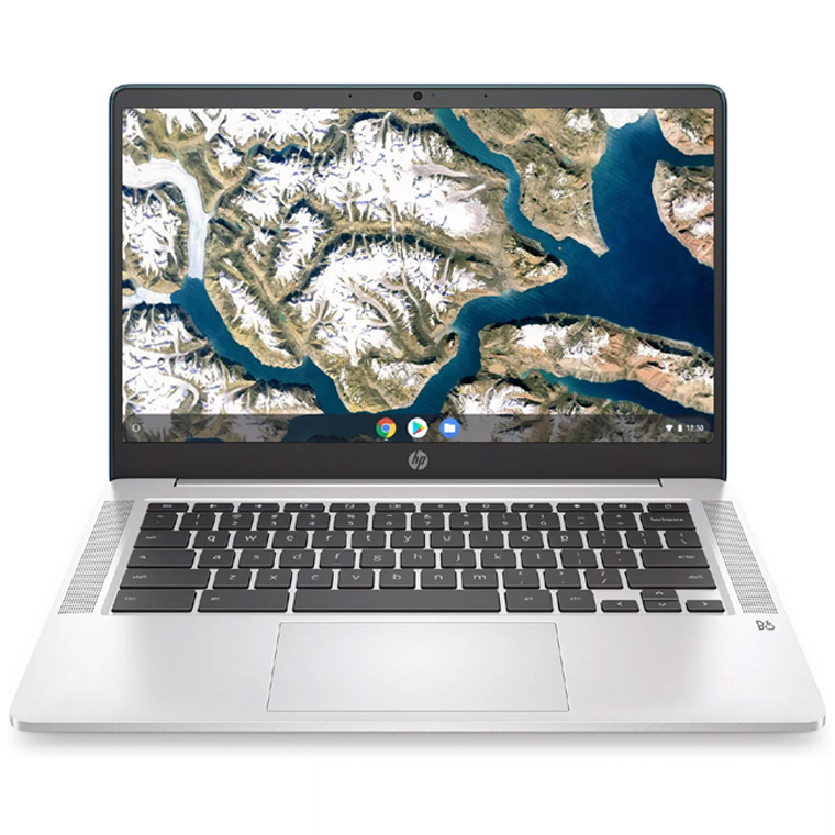【Chromebook】HP 14a-na1000TU HP 14a-nf0005TU 14
