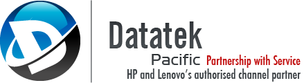 DataTek Pacific