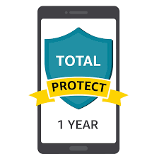 Repair or Replace 12 Months Physical and Liquid Damage Warranty for Chromebooks