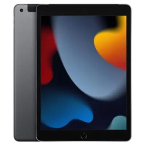 ipad 7th gen