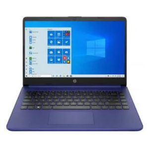 HP DQ0005