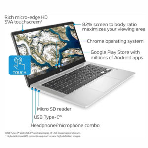 HP 14a-na0080nr