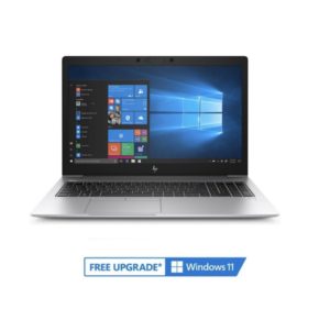 hp elitebook 850 g5