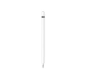 apple pencil 1st gen