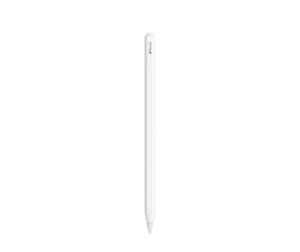 apple pencil 2