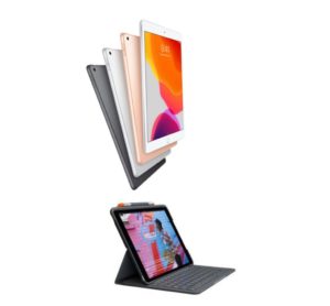 ipad 7 bundle