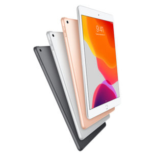 ipad 7th gen