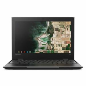 lenovo 100e chromebook 2nd gen