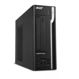 ACER-Veriton-X2640G