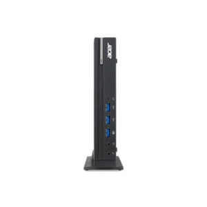 Acer Veriton N4640G