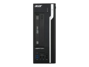 Acer Veriton X4640G