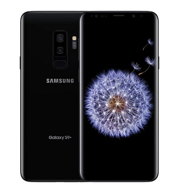 Galaxy S9 Samsung Heart Rate Monitor Not Working Galaxy Note S9+