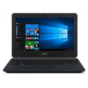 Acer Travelmate B117