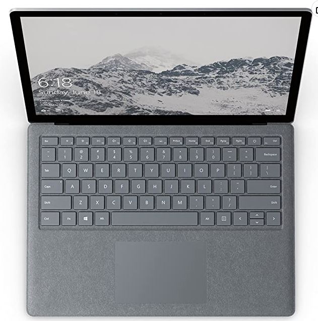 surface-2-1769.jpg