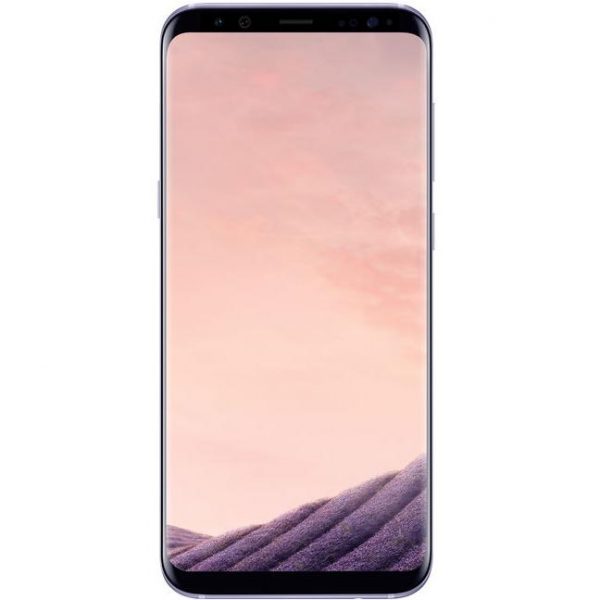 Buy Samsung Galaxy S8 Plus Refurbished online from Datatek