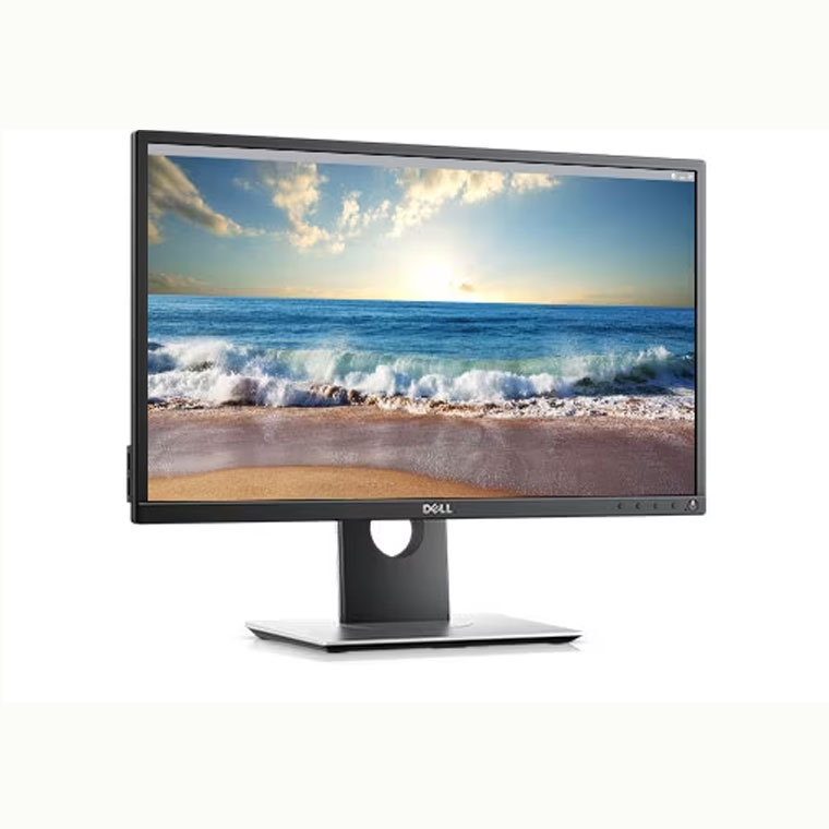 Buy Dell P2317H 23" Monitor Refurbished online at DatatekPacific