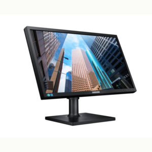 samsung S24E450F