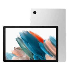 galaxy tab a8