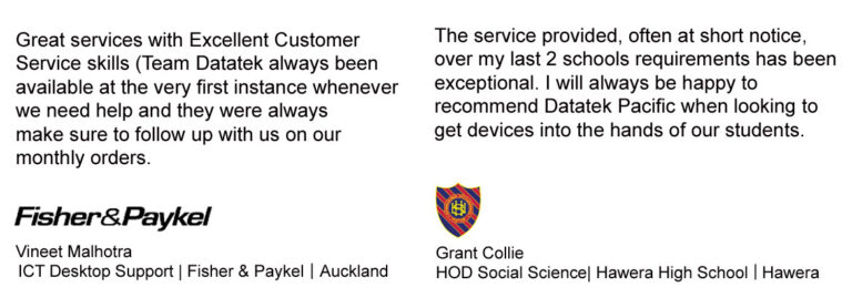 datatek review slider 3