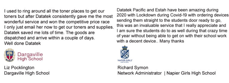 datatek review slider 6