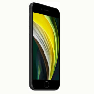 iphone se