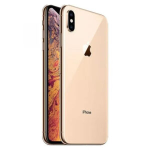 IPHONE XS