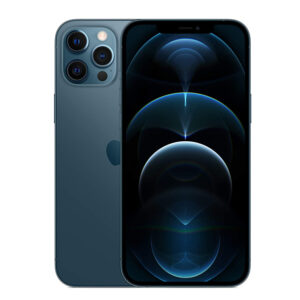 iphone 12 pro max 128gb
