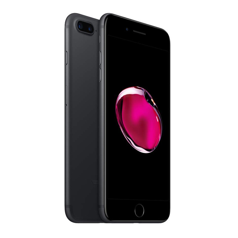 Buy refurbished iPhone 7 plus 32GB A Grade online at Datatek Pacific NZ