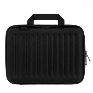 NVS briefcase