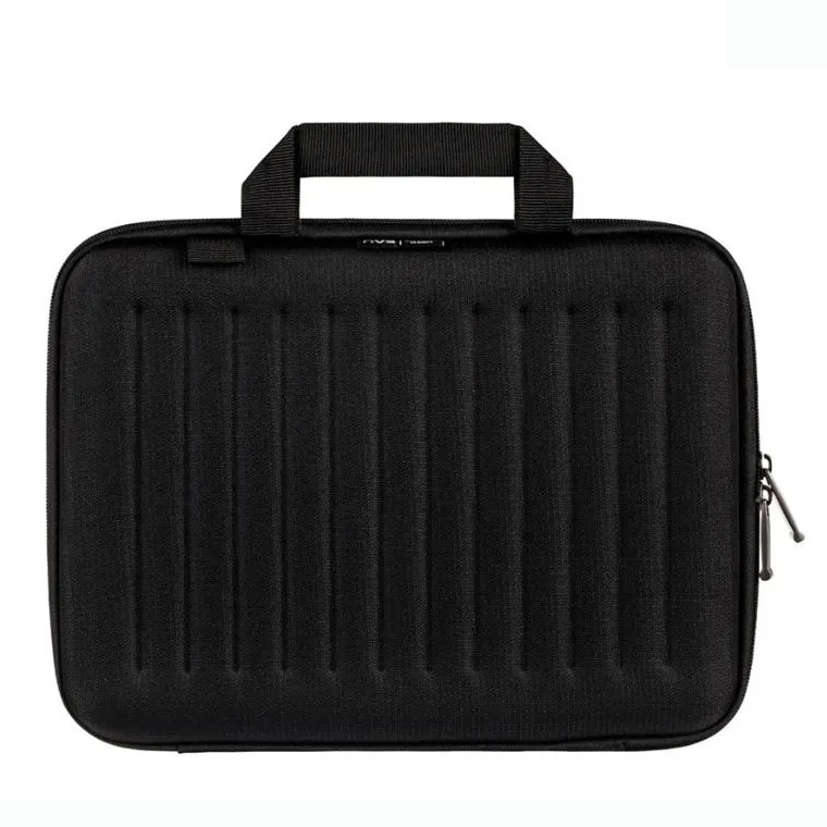 Buy Chromebook Rugged Briefcase online from Datatek Pacific in NZ