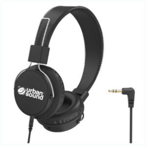 Verbatim Headphone