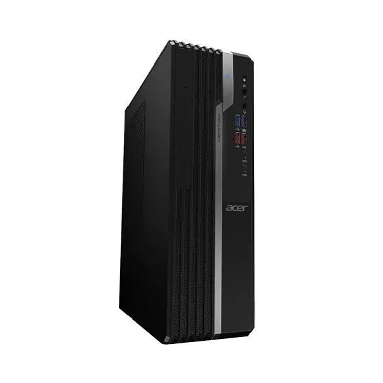 buy-refurbished-acer-veriton-x4660g-desktop-i7-online-from-datatek