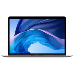 macbook air 2020