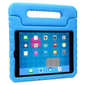 iPad Shock Proof Case