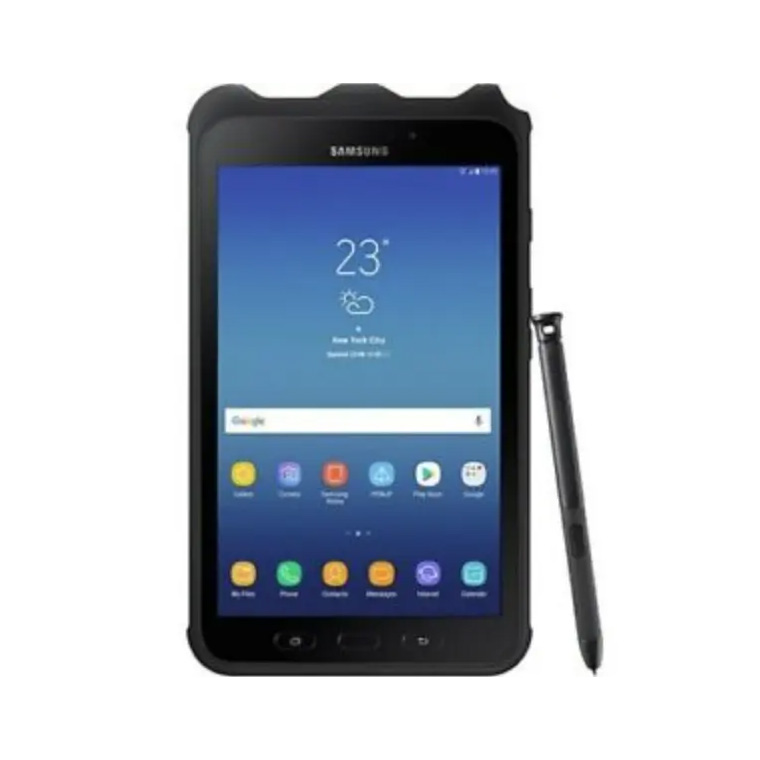 Samsung active 2 online officeworks