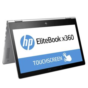 hp elitebook 1030 x360 g2 1